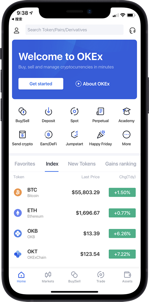 欧交易所app下载苹果_欧交易所app移动端_安全、便捷的数字货币交易